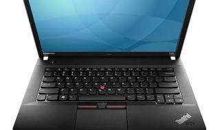 联想ThinkPad E430c怎样设置切换为独立显卡